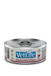Farmina Vet Life Gastrointestinal Cat 85g