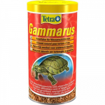 TETRA Gammarus 100 ml
