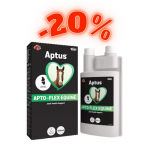 ORIONPHARMA Apto-Flex EQ 1000ml