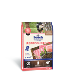 Bosch Reproduktsioon 7.5kg