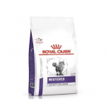 ROYAL CANIN Neutered Satiety Balance 1.5kg