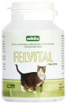 MIKITA Felvital + tauriin 100 tab.