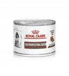 ROYAL CANIN Gastro Intestinal Puppy 12x195g