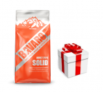 JOSERA Bavaro Solid Adult 20/8 18 kg