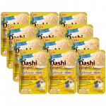 INABA Dashi Delights maitsev kana juustuga retsept 12x40g