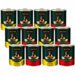 Hektor 1240g Veiseliha