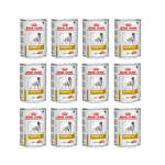 ROYAL CANIN Urinary S/O 12x410g purk