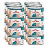 ROYAL CANIN m&auml;rgtoit kassidele, Senior Ageing 15+, purk 85 g