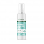 AniForte Denta Clean & Care &ndash; suuh&uuml;gieenispray koertele &ndash; 100 ml