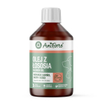 AniForte l&otilde;he&otilde;li &ndash; toidulisandid koertele ja kassidele, 250 ml