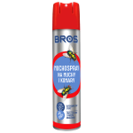 BROS &ndash; Muchospray 750 ml