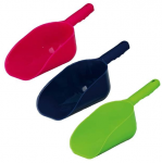 TRIXIE Suur pesak&uuml;hvel v&otilde;i toiduk&uuml;hvel