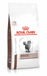 ROYAL CANIN Hepatic HF 26 4kg