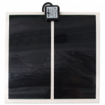 REPTI PLANET Superior soojendusmatt 14W 28x28cm