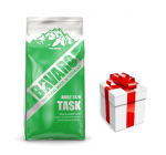 Josera Bavaro &uuml;lesanne 18kg