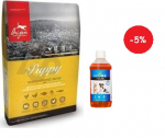 Orijen Puppy 11,4 kg