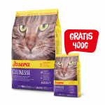 JOSERA Culinesse 2kg