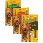 JOSERA JosiDog lihapulgad - veiseliha 33g