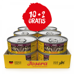 JOSERA Cat Senior 85g