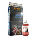 BELCANDO Junior Maxi 12,5 kg