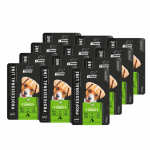 SUPER BENO Junior kutsikatoit kalkuniga 12x100g