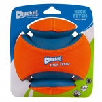 Chuckit Kick Fetch S 14cm