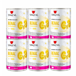 Disugual Veterinary m&auml;rgtoit RENAL Pork (t&auml;iskasvanud) 400g