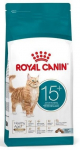 ROYAL CANIN Ageing 15+ 400g kuivtoit &uuml;le 15-aastastele k&uuml;psetele kassidele