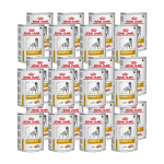 ROYAL CANIN Urinary S/O 24x410g purk