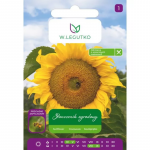 Aed-p&auml;evalill, triibulised seemned