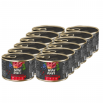 DOLINA NOTECI Mini Rafi veiselihaga 185 g
