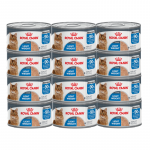 ROYAL CANIN&reg;  Light Weight Care Airlift, 85 g