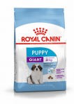 ROYAL CANIN Giant Puppy 15kg kuivtoit kutsikatele, 2 kuni 8 kuud, hiigelt&otilde;ugudele