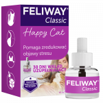 CEVA Feliway difuusor 30 p&auml;eva - 48ml