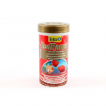 TETRA Red papagoi 250ml