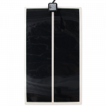 REPTI PLANET Superior soojendusmatt 28W 53x28cm