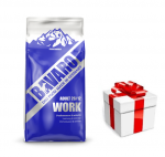 Josera BAVARO Work 18kg