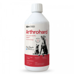 ARTHROHARD 500ml