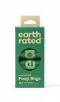 EARTH RATED l&otilde;hnata kotid 8x15 tk.