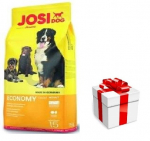 JOSERA JosiDog Economy 15kg