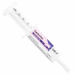 LAB-V CarboVet Piglets - s&ouml;&ouml;dasegu seedes&uuml;steemi stabiliseerimiseks ja toksiinide v&auml;ljutamiseks p&otilde;rsastele 20 ml