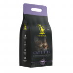 Cat Royale Lavendel bentoniitp&uuml;&uuml;nis 10l