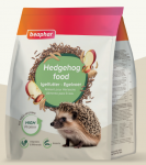 BEAPHAR - HEDGENHOG siili t&auml;iss&ouml;&ouml;t 1 kg