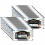 PURINA Veterinary PVD CN Convalescence 24x195g purki