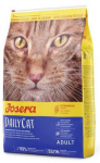 JOSERA Daily Cat 2kg+400g TASUTA