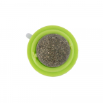 Pet Nova Catnip pall kassidele