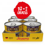 JOSERA Cat Turkey 85g