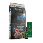 BELCANDO Junior Maxi 12,5 kg