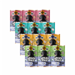 Good Dog koerak&uuml;psisegud 12x400g