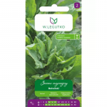 Harilik hapu Belwilski